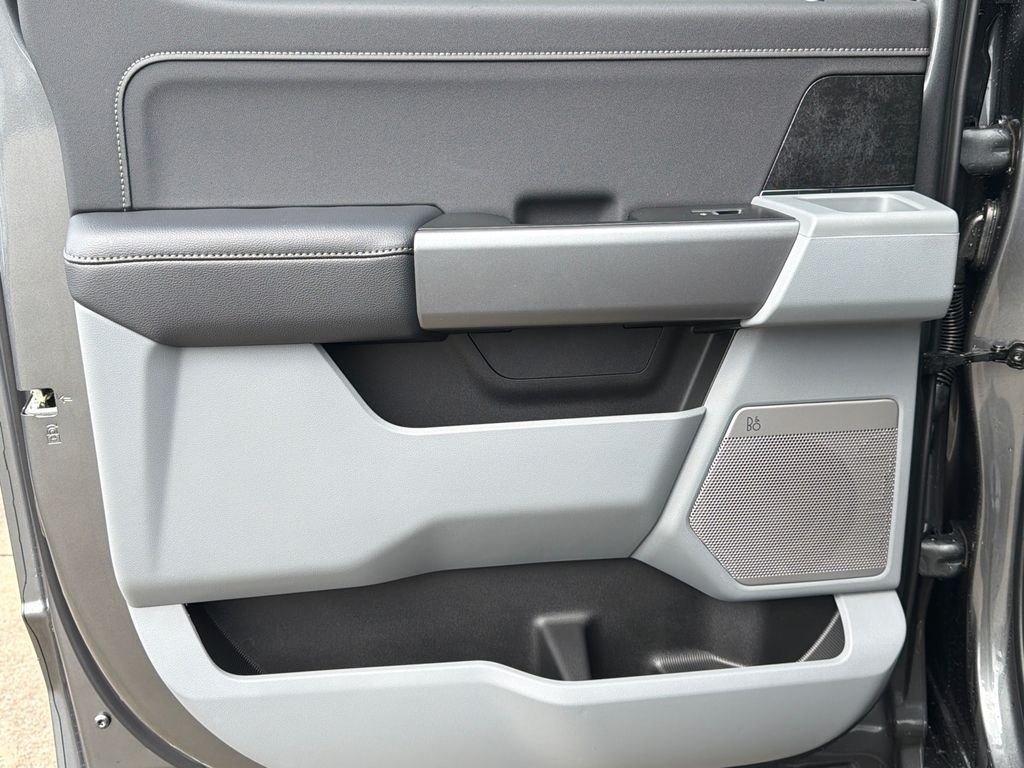 Thumbnail: 2026 Ford F-350 - 24