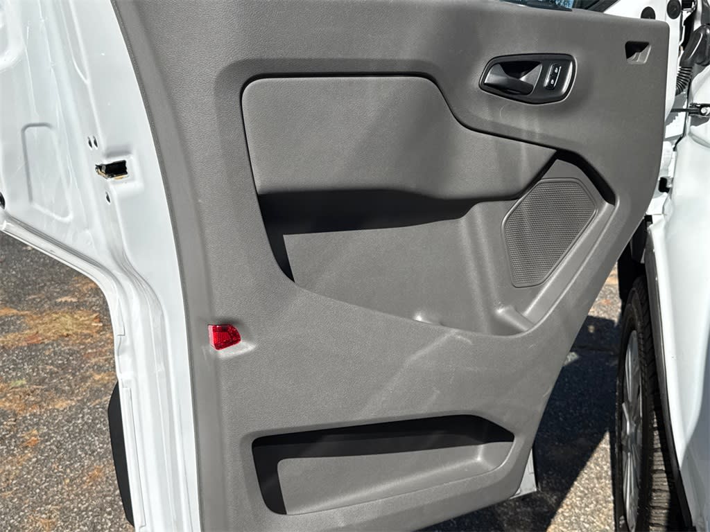 Thumbnail: 2023 Ford Transit Series - 10