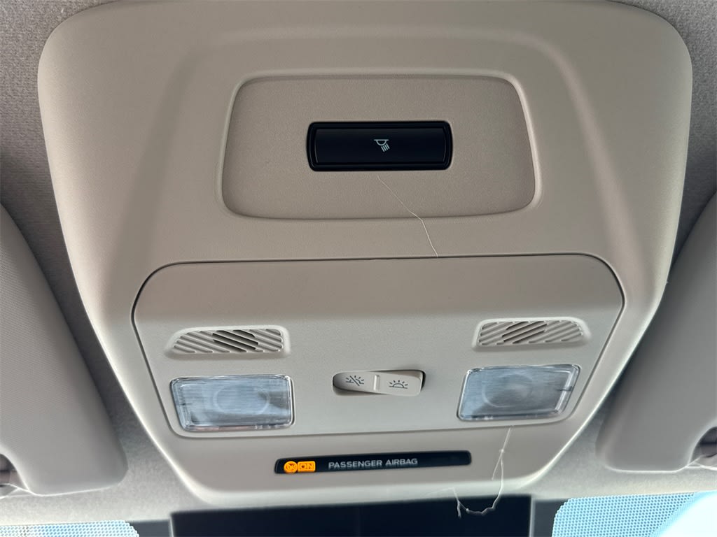 Thumbnail: 2025 Ford Transit Series - 32