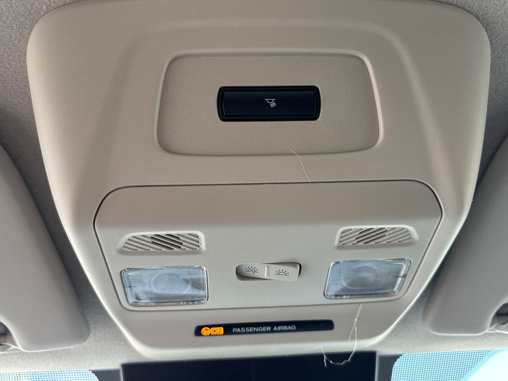 Thumbnail: 2025 Ford Transit Series - 32