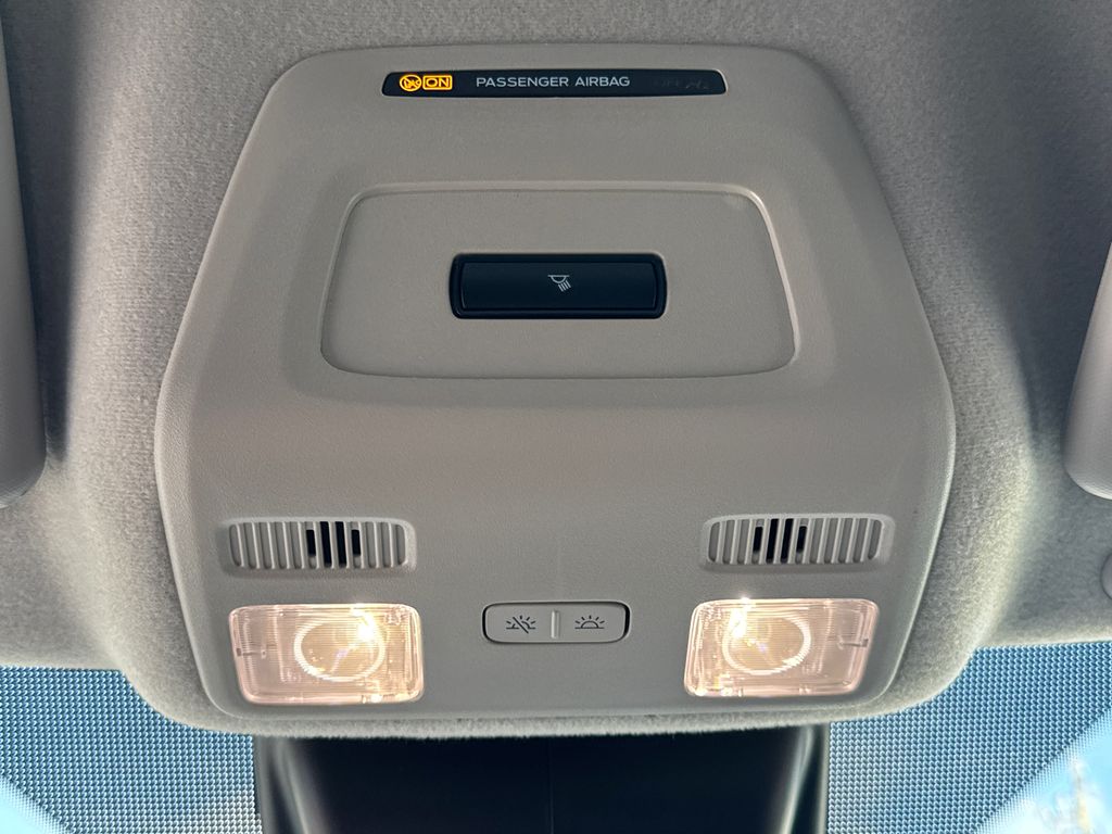 Thumbnail: 2024 Ford Transit Series - 32