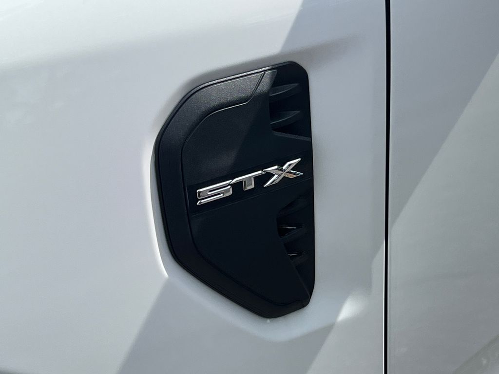 Thumbnail: 2026 Ford Ranger - 20