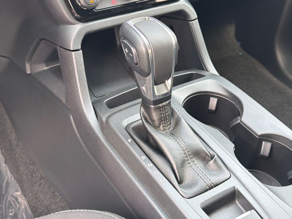 Thumbnail: 2026 Ford Ranger - 15