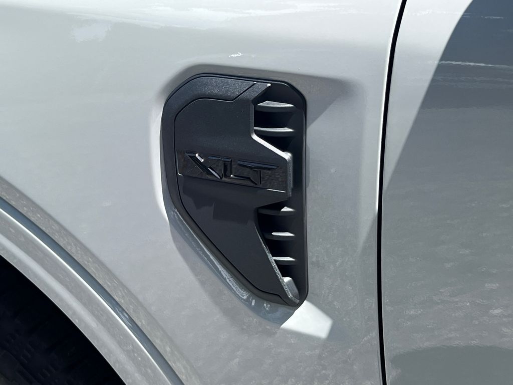 Thumbnail: 2026 Ford Ranger - 21