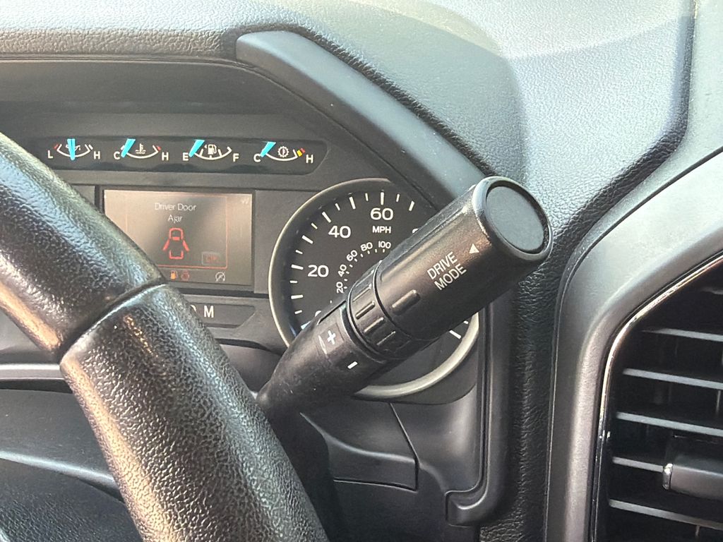 Thumbnail: 2020 Ford F-150 - 30