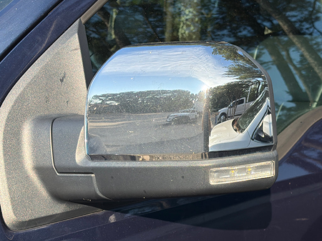 Thumbnail: 2019 Ford F-150 - 9