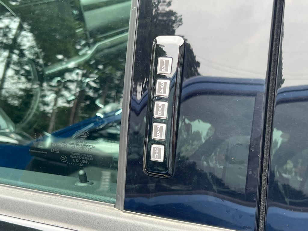 Thumbnail: 2023 Ford F-150 - 9