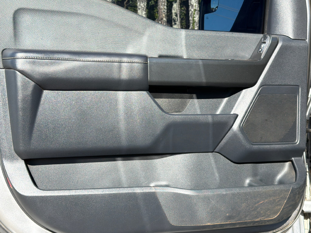 Thumbnail: 2022 Ford F-150 - 22