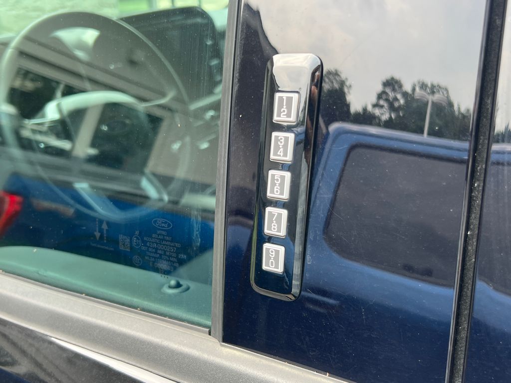 Thumbnail: 2023 Ford F-150 - 10