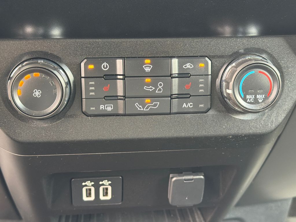 Thumbnail: 2020 Ford F-150 - 29