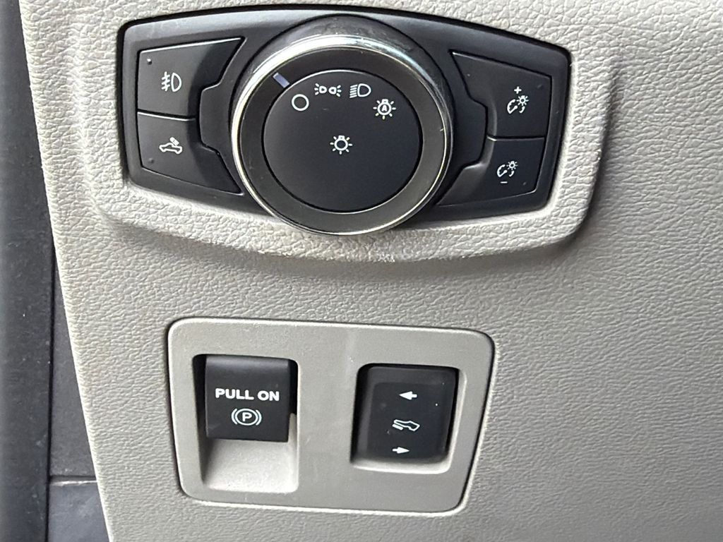 Thumbnail: 2020 Ford F-150 - 30