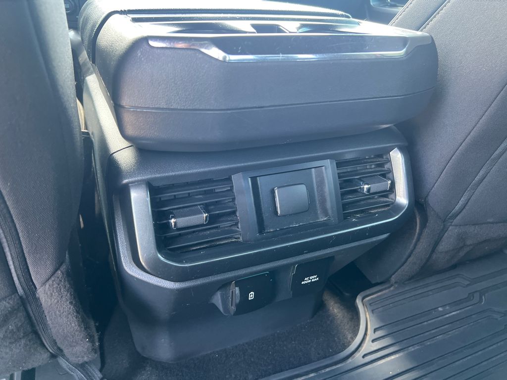 Thumbnail: 2023 Ford F-150 - 29