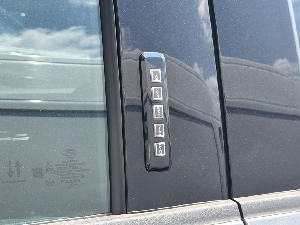 Thumbnail: 2023 Ford F-150 - 12