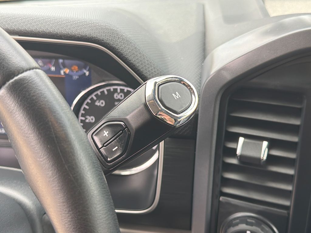 Thumbnail: 2023 Ford F-150 - 30