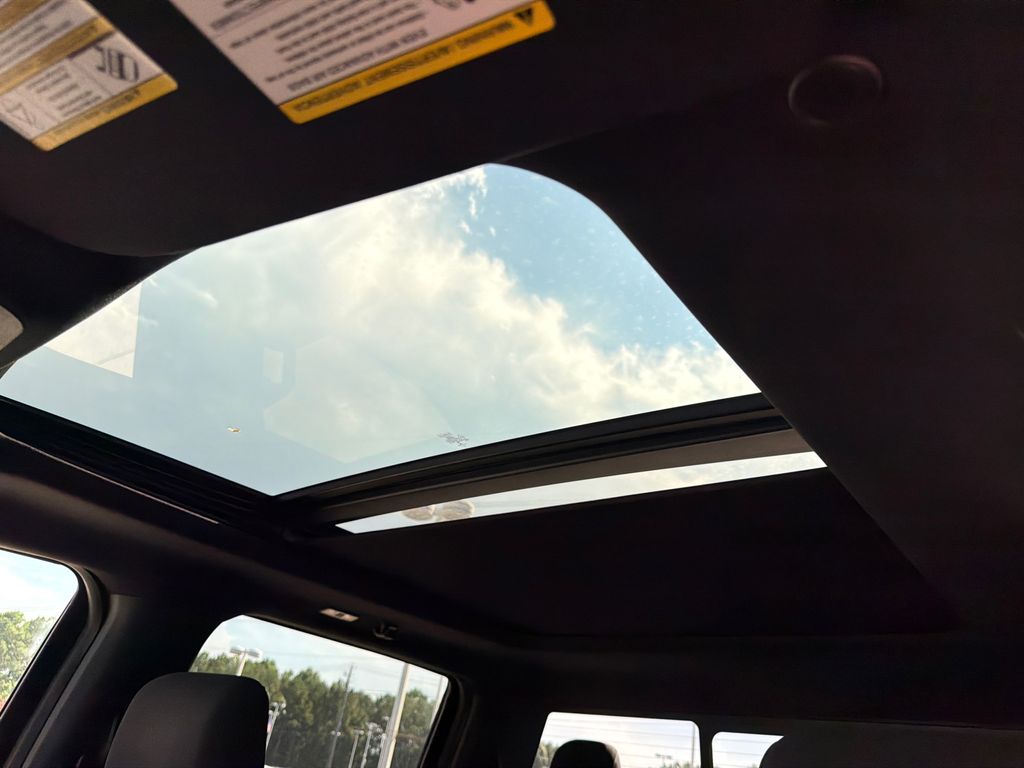 Thumbnail: 2023 Ford F-150 - 32