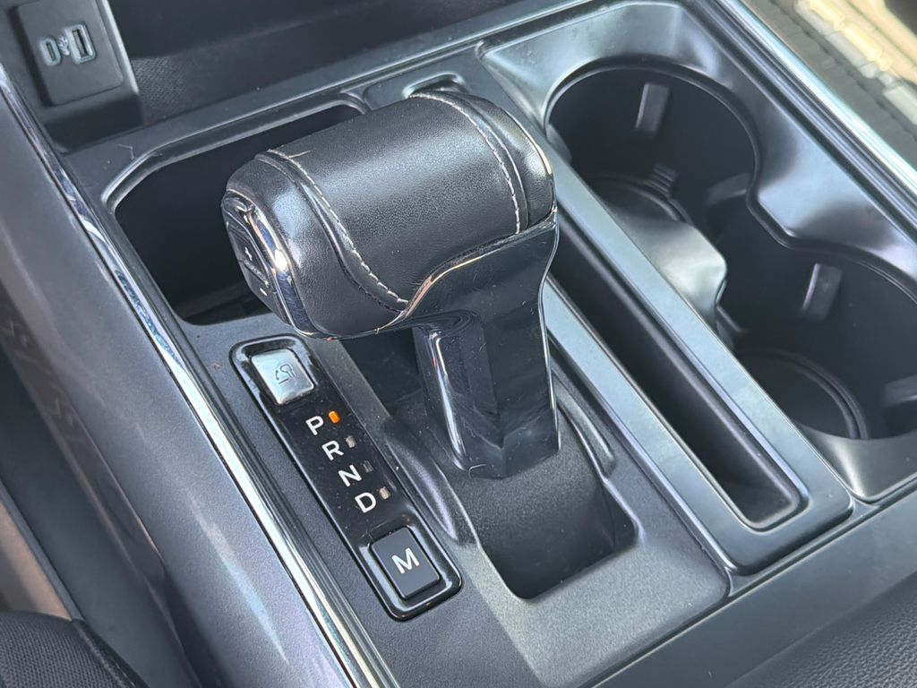 Thumbnail: 2023 Ford F-150 - 31
