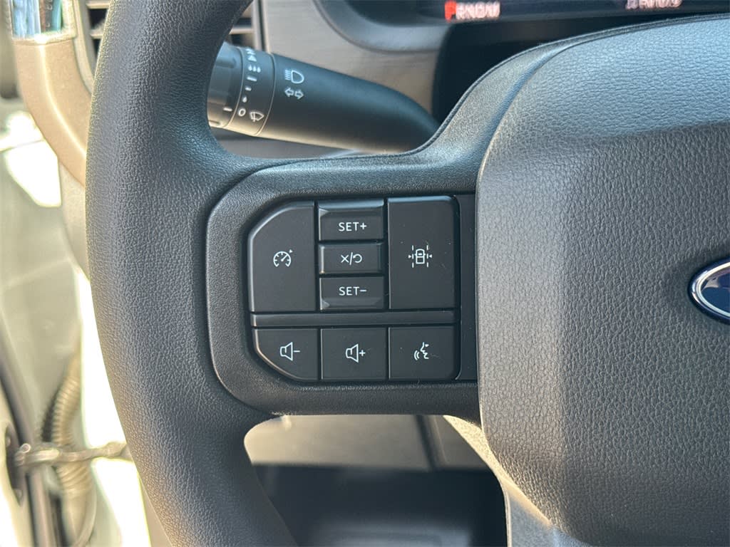 Thumbnail: 2025 Ford F-150 - 28