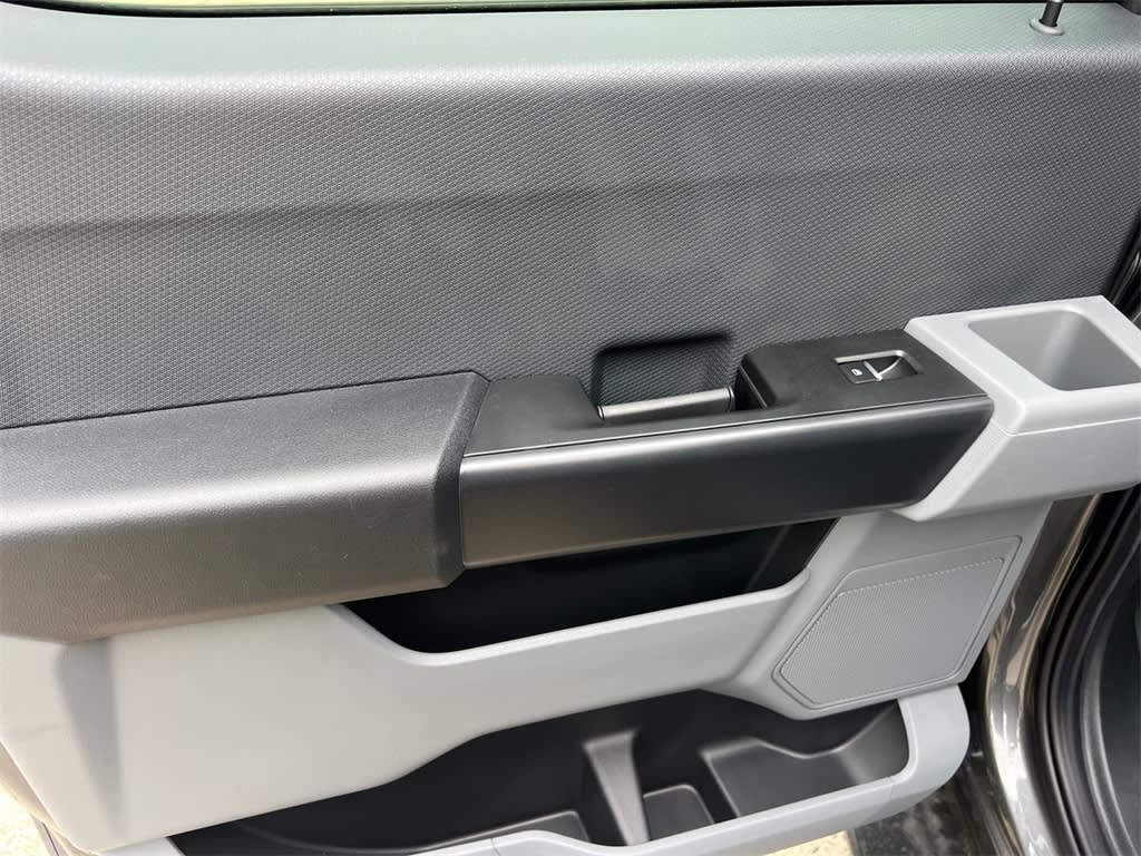 Thumbnail: 2025 Ford F-150 - 22