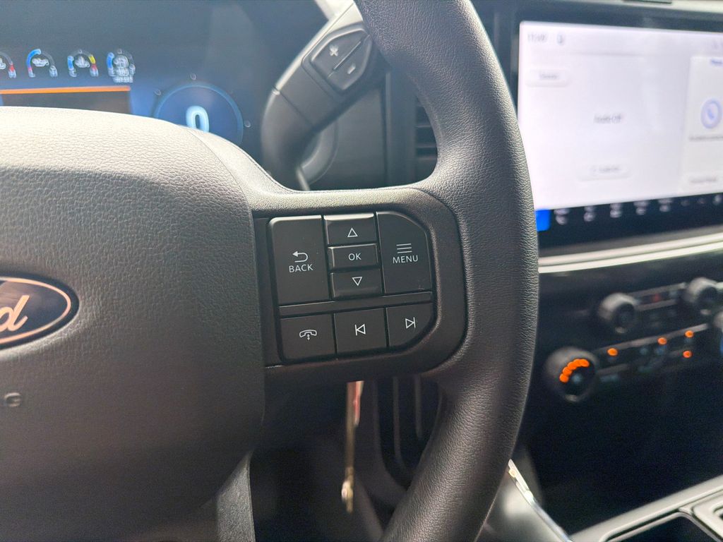 Thumbnail: 2026 Ford F-150 - 26