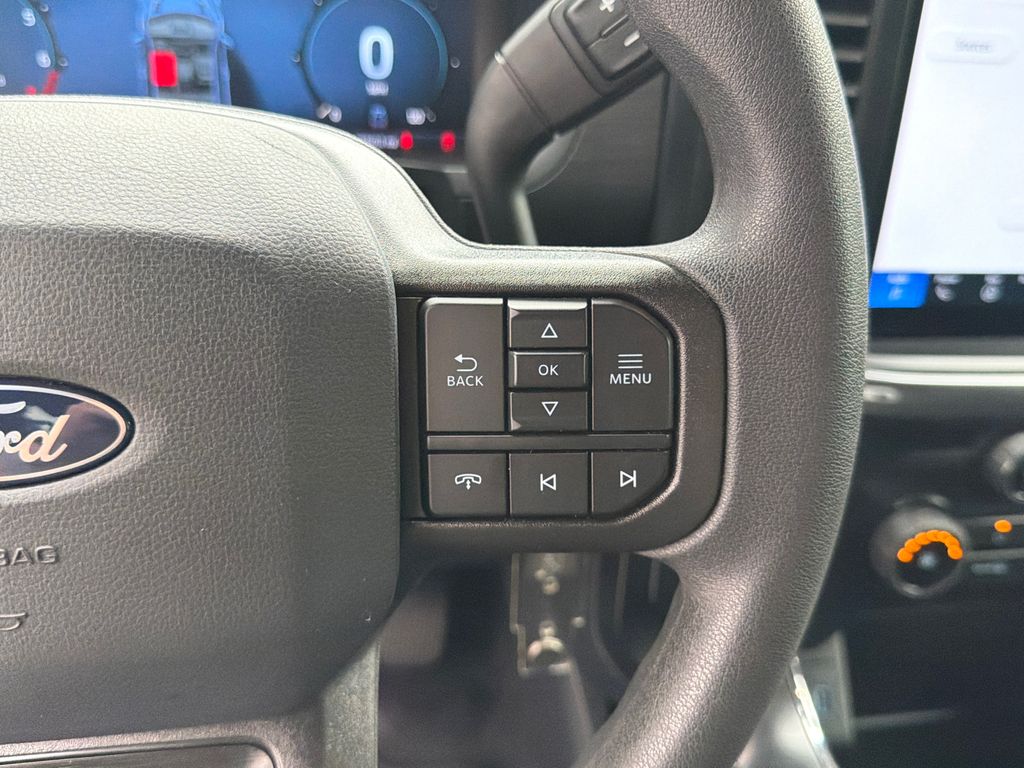 Thumbnail: 2024 Ford F-150 - 26