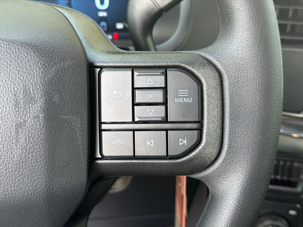 Thumbnail: 2026 Ford F-150 - 26