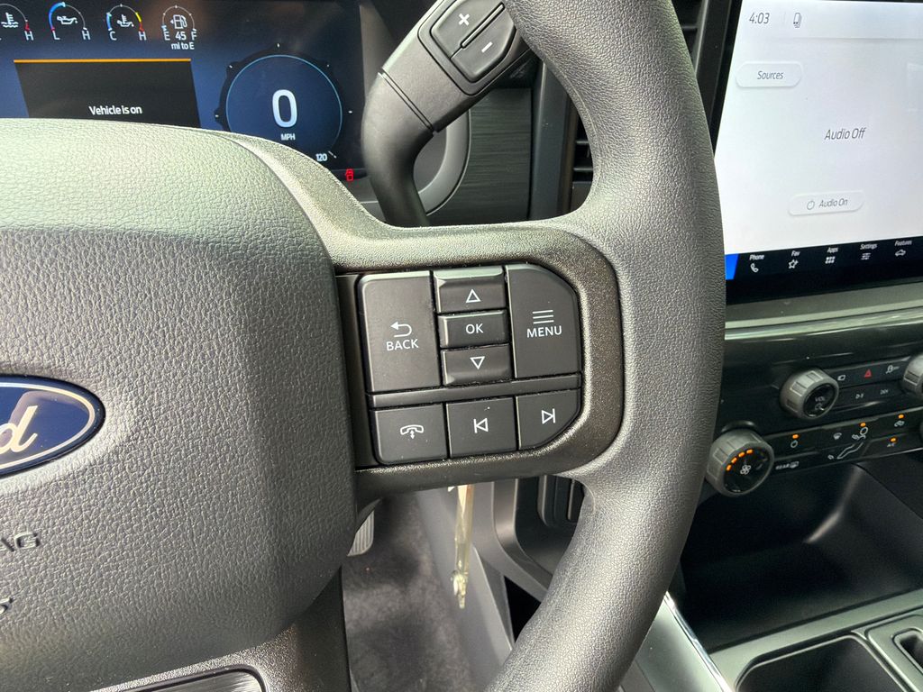 Thumbnail: 2026 Ford F-150 - 26