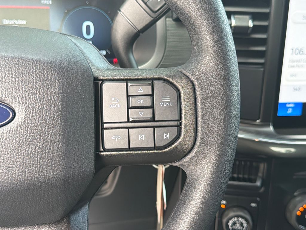 Thumbnail: 2026 Ford F-150 - 26