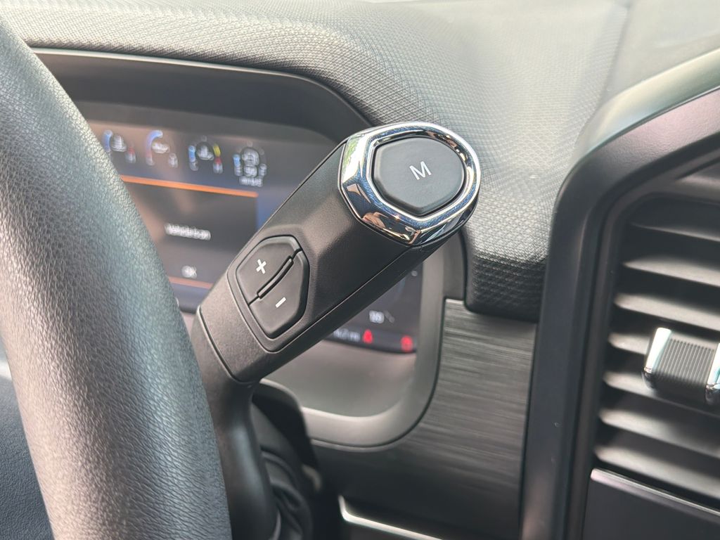 Thumbnail: 2026 Ford F-150 - 30