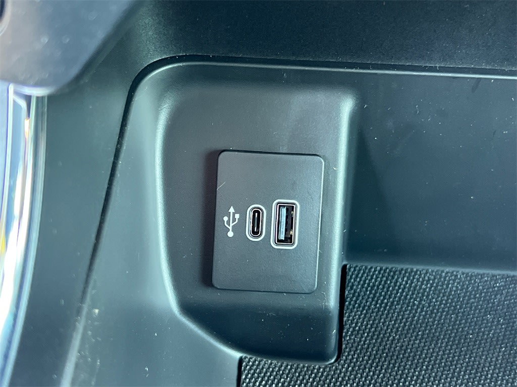 Thumbnail: 2025 Ford F-150 - 30