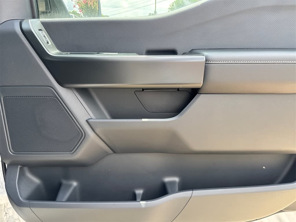 Thumbnail: 2024 Ford F-150 - 22