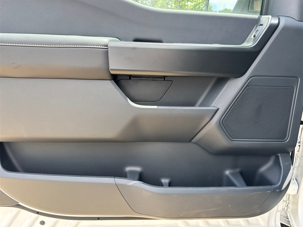 Thumbnail: 2024 Ford F-150 - 21