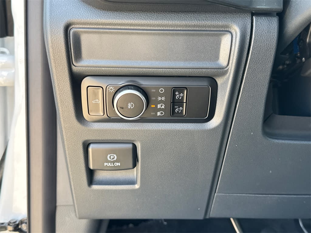 Thumbnail: 2024 Ford F-150 - 30