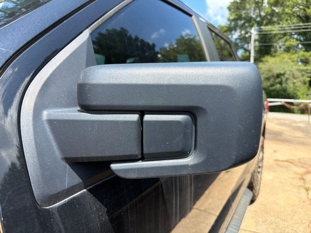 Thumbnail: 2022 Ford F-150 - 6