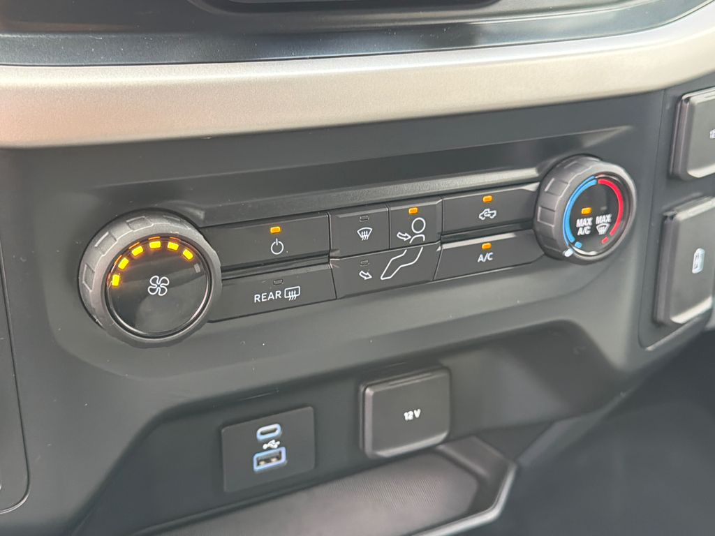 Thumbnail: 2021 Ford F-150 - 30