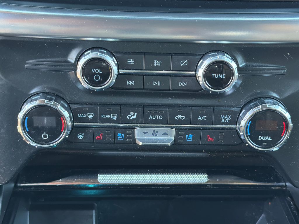 Thumbnail: 2021 Ford F-150 - 30