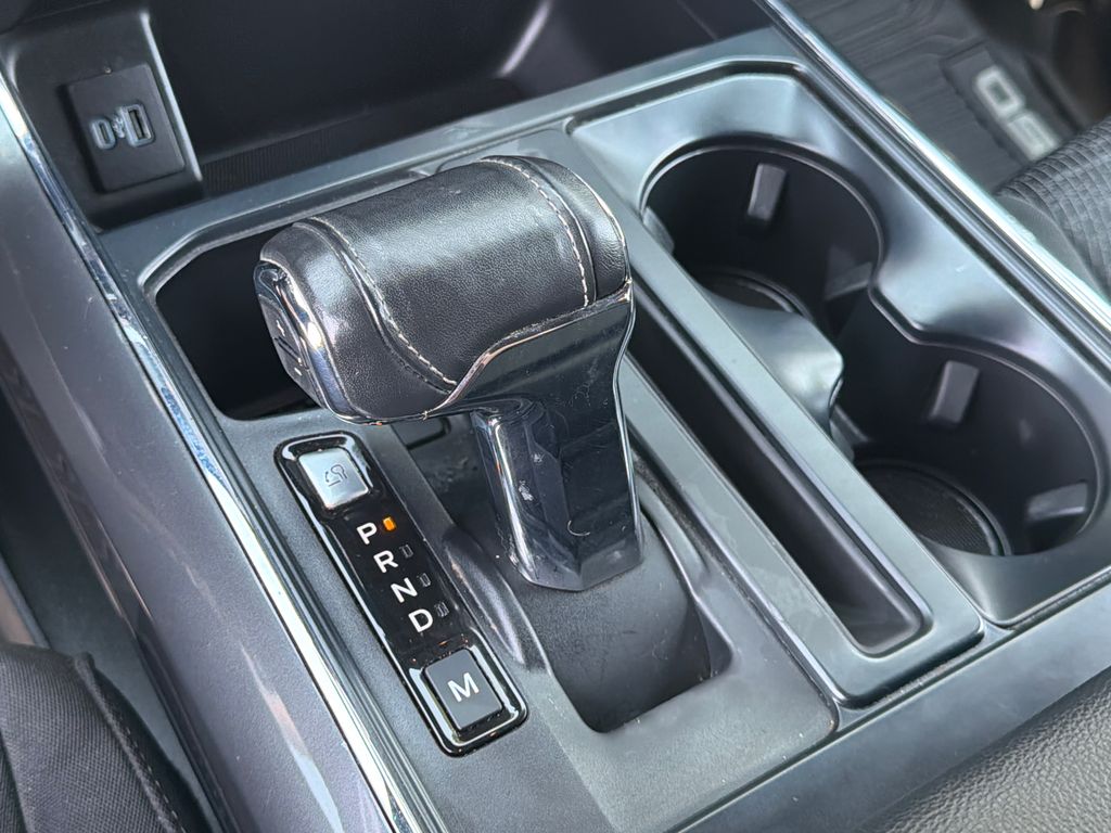 Thumbnail: 2023 Ford F-150 - 15
