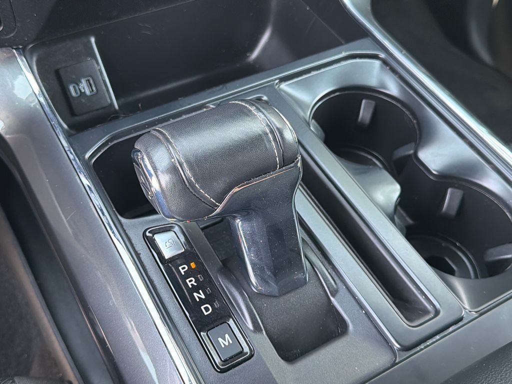 Thumbnail: 2023 Ford F-150 - 15