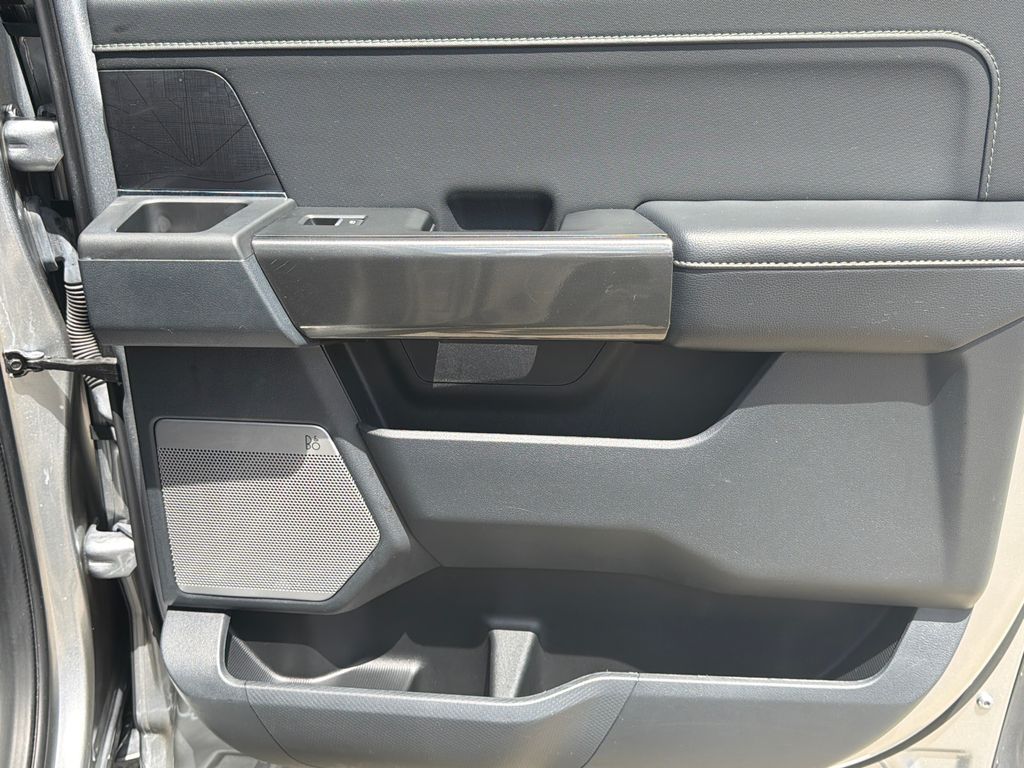 Thumbnail: 2023 Ford F-150 - 23