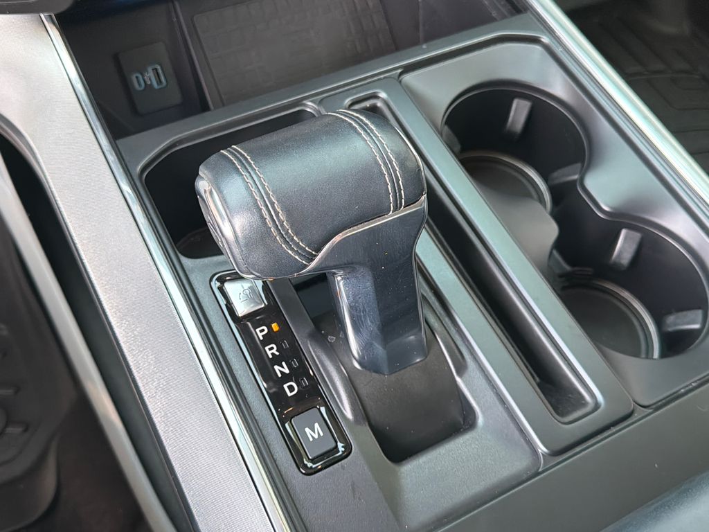 Thumbnail: 2021 Ford F-150 - 14