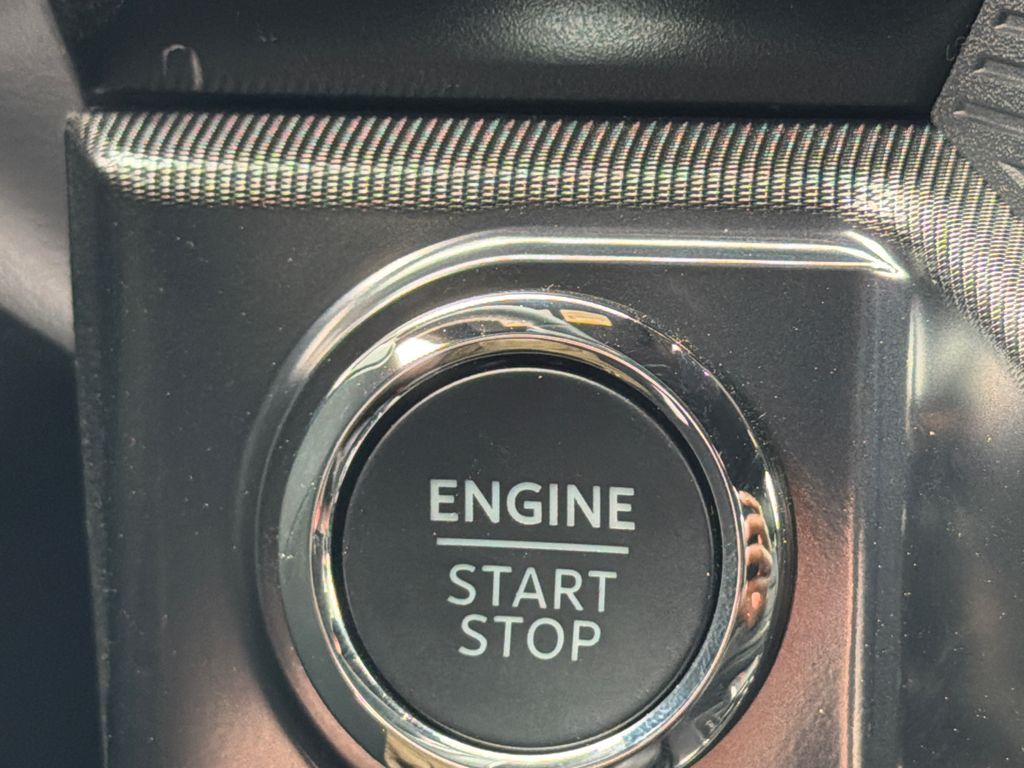Thumbnail: 2026 Ford F-150 - 30
