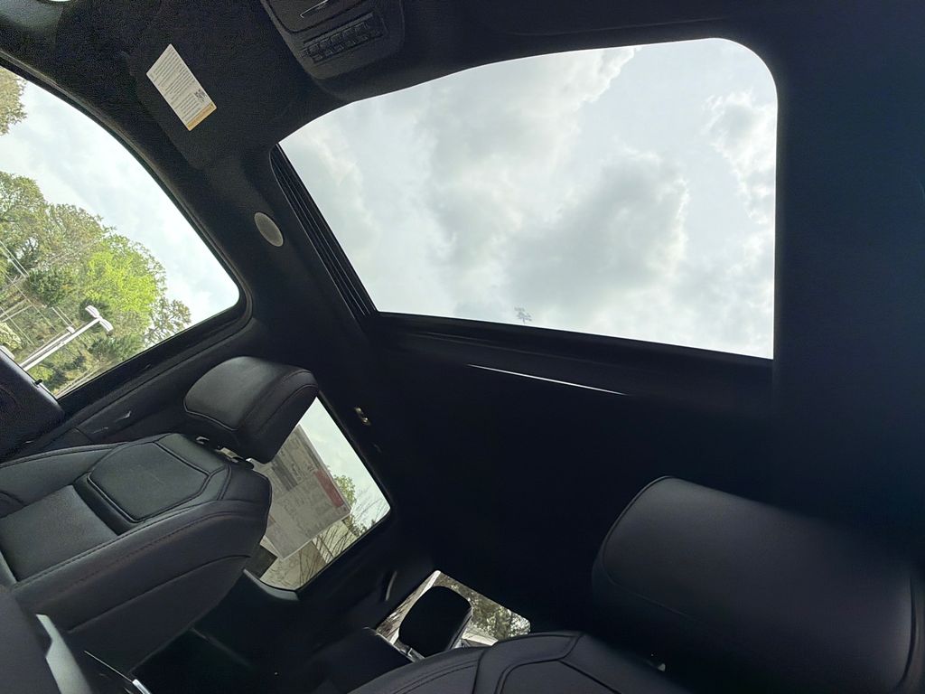 Thumbnail: 2026 Ford F-150 - 32