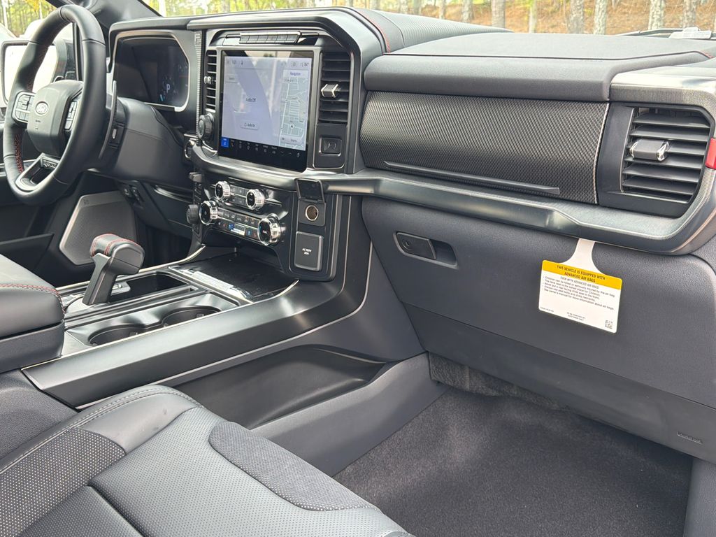 Thumbnail: 2026 Ford F-150 - 2