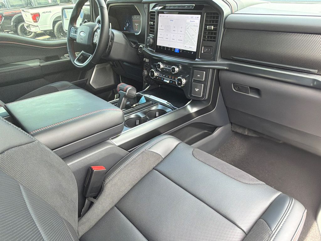 Thumbnail: 2026 Ford F-150 - 2