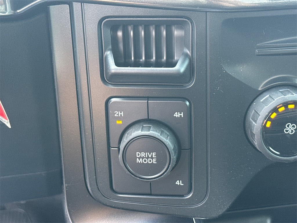 Thumbnail: 2025 Ford F-150 - 28