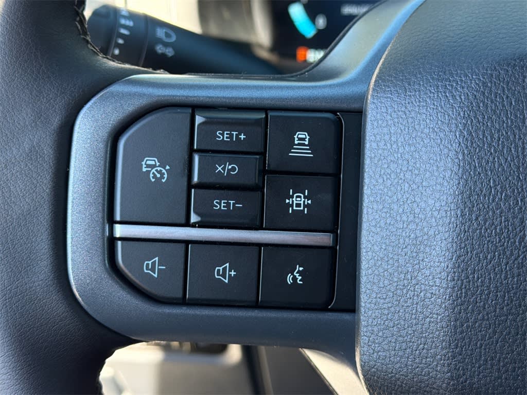 Thumbnail: 2025 Ford F-150 - 26