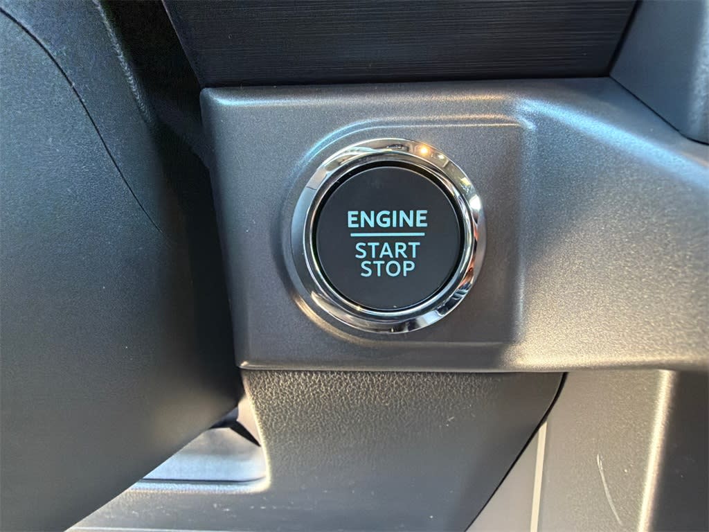 Thumbnail: 2025 Ford F-150 - 31