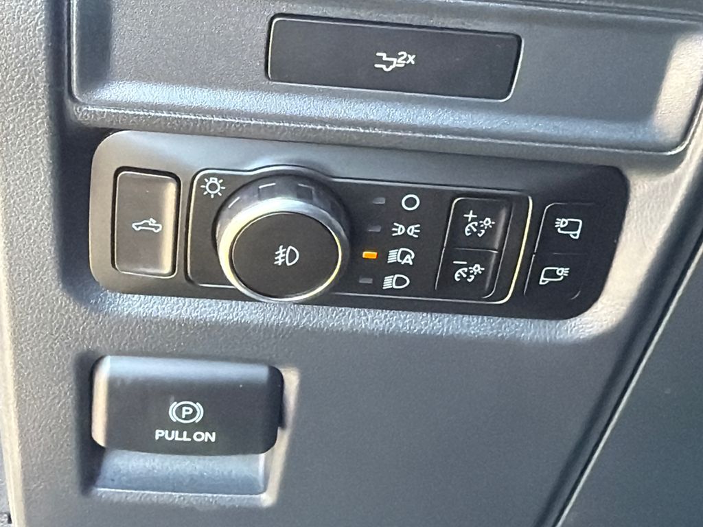 Thumbnail: 2026 Ford F-150 - 33