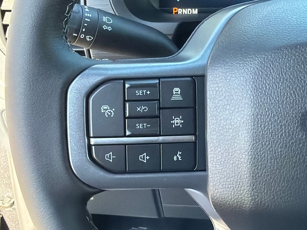 Thumbnail: 2026 Ford F-150 - 27