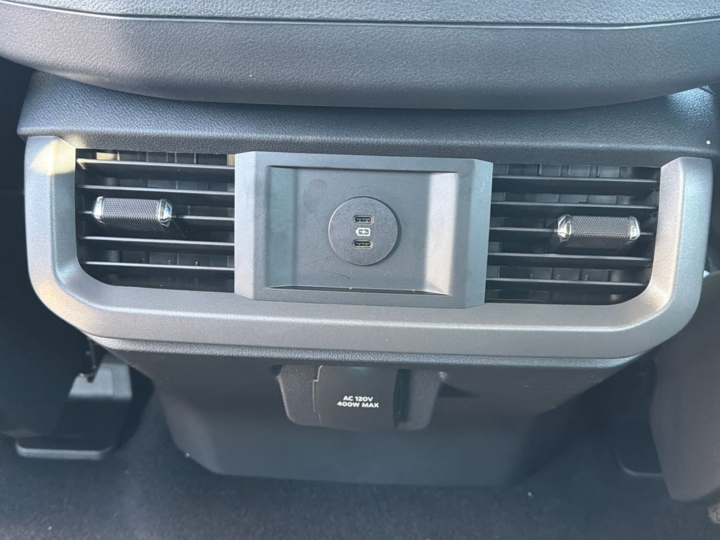 Thumbnail: 2026 Ford F-150 - 25