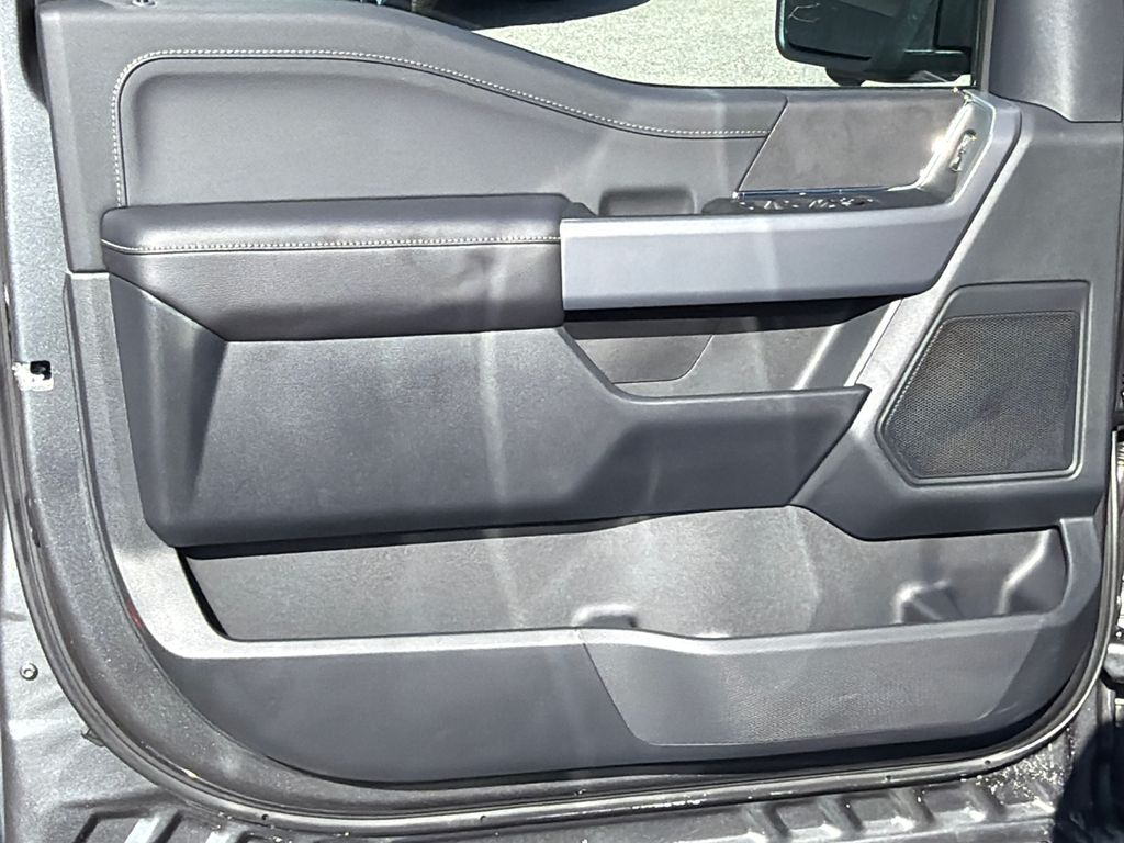 Thumbnail: 2026 Ford F-150 - 23